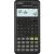 Kalkulator naukowy Casio FX-82ES Plus 2nd Edition
