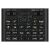 Casio FX-82ES Plus Scientific Calculator Buttons Close Up
