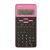 Calculator științific roz SHARP "EL-531" cu 273 de funcții (EL531TBPK) 79156316
