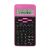 Calculator științific roz SHARP "EL-531" cu 273 de funcții (EL531TBPK) 79156316