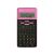 Calculator științific roz SHARP "EL-531" cu 273 de funcții (EL531TBPK) 79156316