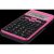 Научен калкулатор 272 функции 2 реда sharp el-531xb-pk розов 79156316