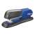 Rapid FM12 kovový zošívač, modrý, kapacita 25 listov