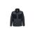 WX3 Softshell kabát Metal Grey XL 120314280