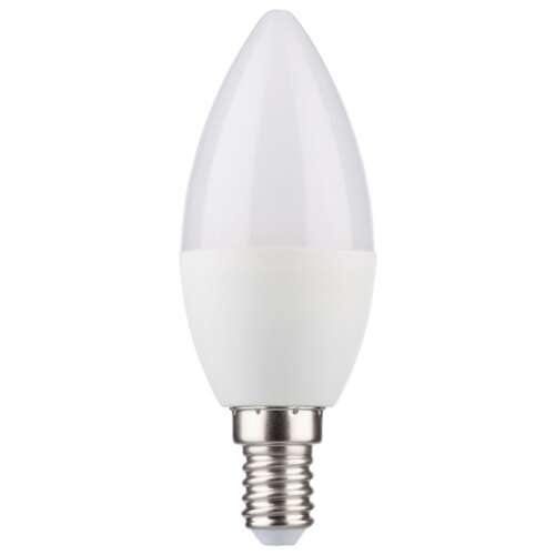 Müller-Licht 400341 LED-Lampe 5,5 W E14 45519970