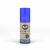 K2 Gerwazy Zárajégoldó Spray - 50ml 98318674