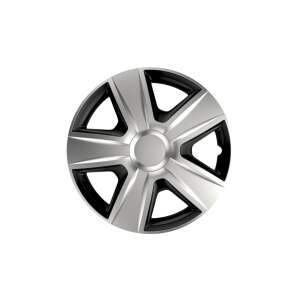 Esprit Silver & Black 15-inch Dísztárcsa autókhoz - Esprit