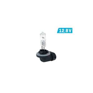 VISION H886 12,8V 50W PGJ13 U E4 autó izzó - Vision