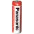Panasonic AA Ceruzaelem - 4 db - Cink-Mangán 40795179