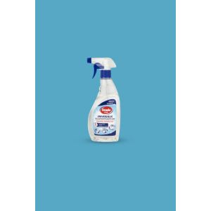 Brado club univerzális felületfertőtlenítő szer 500 ml 120338534 - Általános tisztítószer