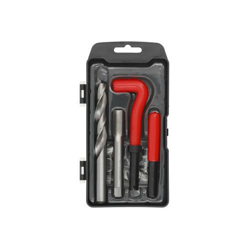 YATO Menetjavító készlet 15 részes M14 x 1,5 mm 147091316