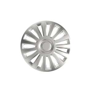 Luxury Silver 15 colos dísztárcsa, keréktárcsa - Dísztárcsa