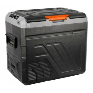 Autóhűtőláda G21 Zion 60 l kompresszor - kicsomagolva 120352153