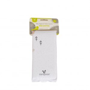 PELENKÁZÓLAP összecsukható RÓKÁS 120362920 - Cangaroo