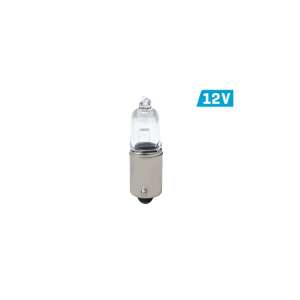 VISION H6W 12V 6W BAX9s autóizzó - Vision