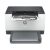 HP LaserJet Pro M209d mono laserski pisač s jednom funkcijom 120371254