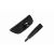 Kraft&Dele Multifunkciós 11in1 Gőz mop, KD665, 2000W 120375037