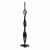 Kraft&Dele Multifunkciós 11in1 Gőz mop, KD665, 2000W 120375037