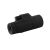 Monocular optic profesional, zoom 10x40 negru, husa inclusa 120375668