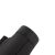 Professionelles optisches Monokular, Zoom 10x40 schwarz, inklusive Tasche 120375668