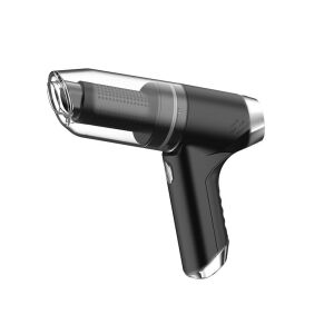 Welora 3 v 1 akumulátorový vysávač do auta - Welora