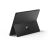 Microsoft Surface Pro 11 Gen. C12/16/512 W11 13" Black Copilot+PC (ZIN-00022) 120383053