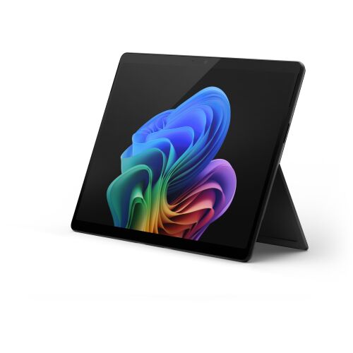 Microsoft Surface Pro 11 Gen. C12/16/512 W11 13" Black Copilot+PC (ZIN-00022)