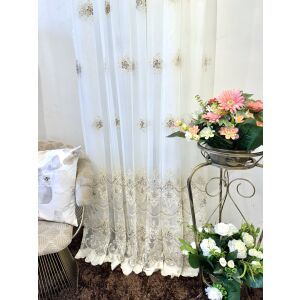 Kész Függöny 300x250