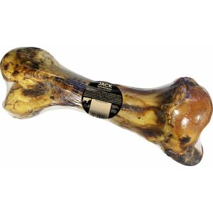 Jack marha lábszárcsont 30-35cm M 