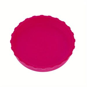 Silikondeckel für Aludosengetränke 120387610 - Barzubehör