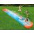 Bestway H2O GO! Tobogan unic cu apă, lungime - 4,88 m, 52326 131035807