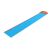 Bestway Vizi csúszda water slide, blue and orange, long, for kids