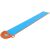 Bestway H2OGO! Single Water Slide on white background