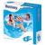 Bestway Doppel-Schwimmstuhl 120388767