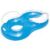 Bestway Doppel-Schwimmstuhl 120388767