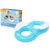 Bestway Doppel-Schwimmstuhl 120388767