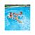 Bestway Doppel-Schwimmstuhl 120388767