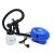 650 W elektrisches Farbsprühset – 800 ml 120390044