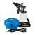 650 W elektrisches Farbsprühset – 800 ml 120390044