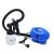 650 W elektrisches Farbsprühset – 800 ml 120390044