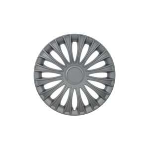 13 colos ezüst Dino Ring Prestige keréktakaró - Ring