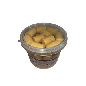 BUSALU Plankton Tabletta 30 db VÖDRÖS - VEGYES ÍZBEN 120394455 - Bojli aprócikk