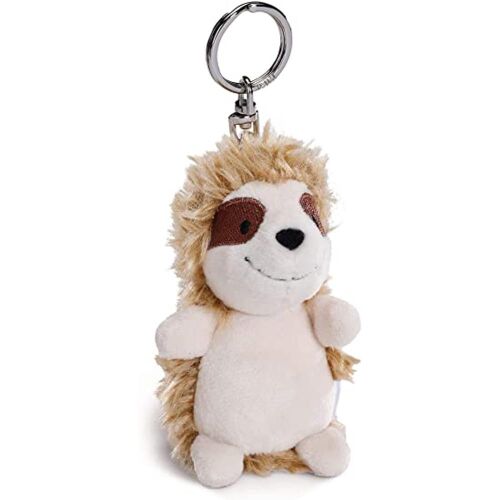 Süni Világító Plüss kulcstartó 120394466