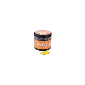 THE ONE AMINO DIP Gold 120394601 - Folyékony aroma