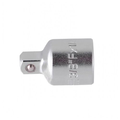 STELS 3/8" 1/4" dugókulcs átalakító adapter 137258788