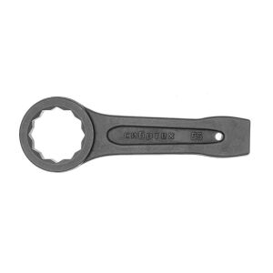 STELS 55mm foszfátozott ütőkulcs szikra/csúszásmentes