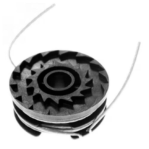 Bosch pótdamilfej elektromos szegélynyíróhoz ART 24, ART 27, ART 30 készülékekhez 146271996