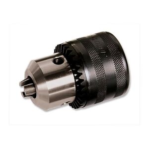 MTX fogaskoszorús kulcsos tokmány 3-16 mm B16 137258895 - Mtx