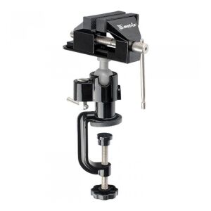 MTX 3in1 Multi- Vise satu, szorító és szerszámtartó egyben 137260033 - Mtx