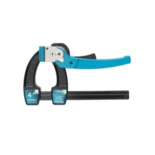 GROSS 95x100mm emelőkaros F szorító Professional 137257824